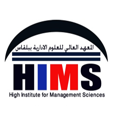 اتىنةموكسشي